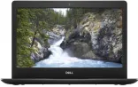 Купить Ноутбук Dell Vostro 3491 Black (N101VN3491EMEA01_P)