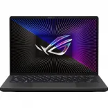 Купить Ноутбук ASUS ROG Zephyrus G14 GA402RK (GA402RK-L4003W)