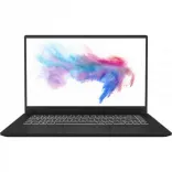 Купить Ноутбук MSI Modern 15 (10RAS-255)