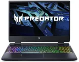 Купить Ноутбук Acer Predator Helios 300 PH315-55-976E (NH.QGMEX.00C)