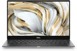 Купить Ноутбук Dell XPS 13 9305 (XN9305EPFNS)