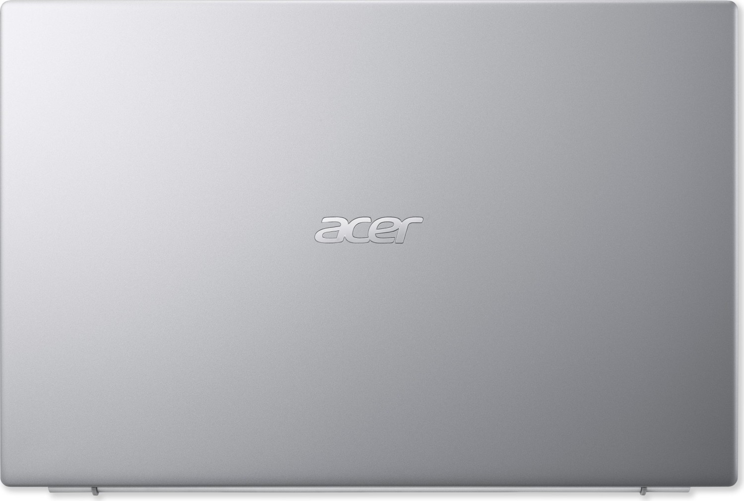 Купить Ноутбук Acer Aspire 3 A315-58-350L (NX.AT0AA.00A) - ITMag