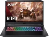 Купить Ноутбук Acer Nitro 5 AN517-41-R0AE (NH.QBHEH.006)