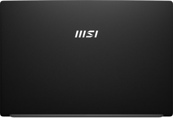 Купить Ноутбук MSI Modern 15 B5M (9S7-15HK12-001) - ITMag