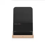 Xiaomi Wireless Stand 55W Black (MDY-12-EN) (BHR6755CN)