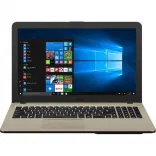 Купить Ноутбук ASUS VivoBook 15 X540UA (X540UA-DM832T)