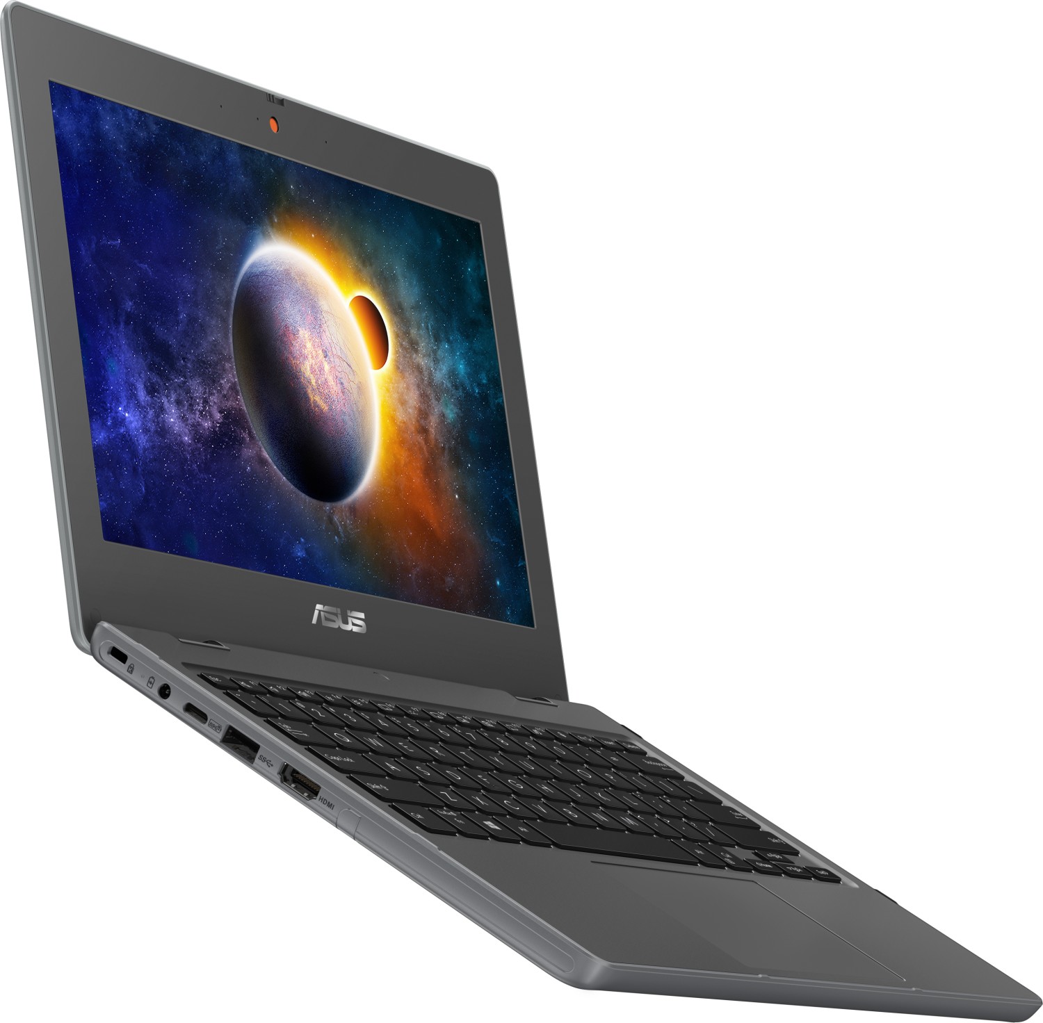 Купить Ноутбук ASUS ExpertBook BR1100CKA (BR1100CKA-GJ0538RA) - ITMag