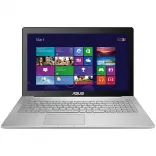 Купить Ноутбук ASUS N550LF (N550LF-CM115H) Dark Gray