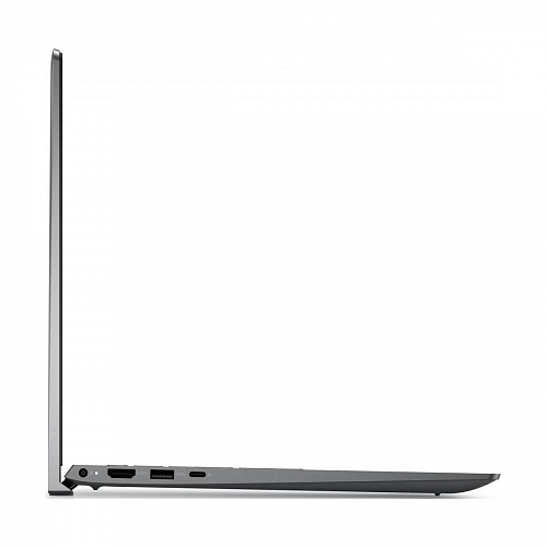 Купить Ноутбук Dell Vostro 5510/Core i7-11370H/ 16GB/ 512GB (N5112VN5510EMEA01) - ITMag
