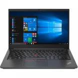 Купить Ноутбук Lenovo ThinkPad E14 (20TA002ART)