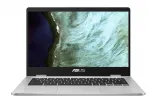 Купить Ноутбук ASUS Chromebook C423NA (C423NA-WB04)