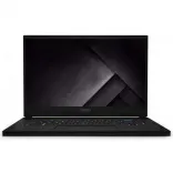 Купить Ноутбук MSI GS66 Stealth 10SFS-440 (GS66440)