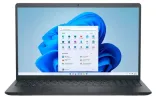 Купить Ноутбук Dell Inspiron 15 3535 (i3535-A766BLK-PUS)