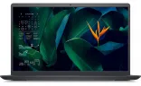 Купить Ноутбук Dell Vostro 3515 Carbon Black (N6300VN3515UA_WP)