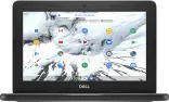 Купить Ноутбук Dell Chromebook 3100 (H5CRW)