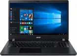 Купить Ноутбук Acer TravelMate P2 TMP215-52 (NX.VLNEU.03P)