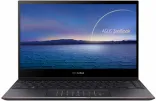 Купить Ноутбук ASUS Zenbook Flip S UX371EA Jade Black (UX371EA-HL488T)