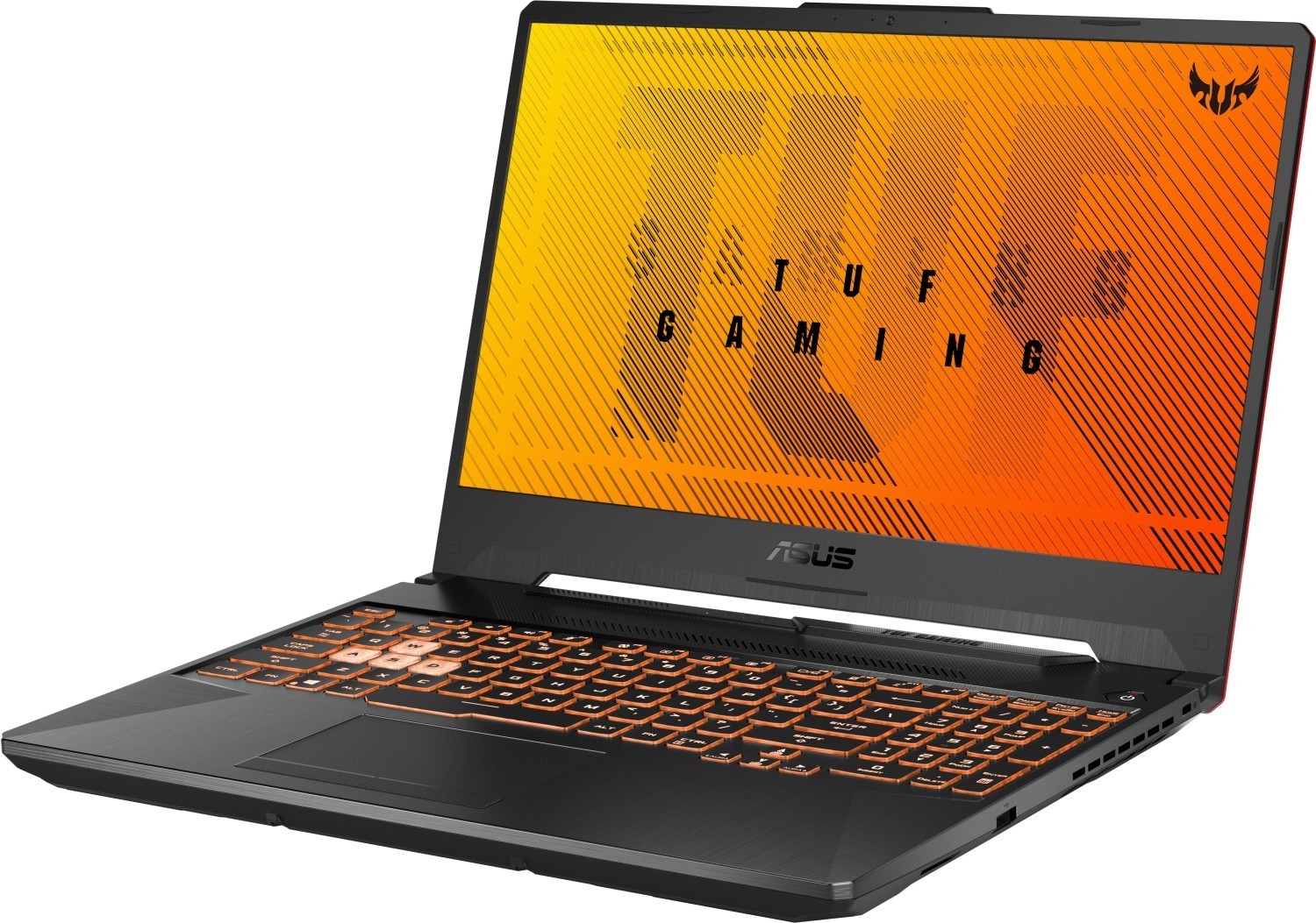 Купить Ноутбук ASUS TUF Gaming A17 FA706IH (FA706IH-RS53) Custom 16GB RAM - ITMag