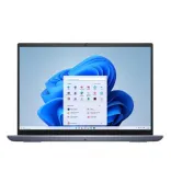 Купить Ноутбук Dell Inspiron 5430 (Inspiron-5430-7167)