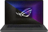 Купить Ноутбук ASUS ROG Zephyrus G16 2023 GU603ZU (GU603ZU-N4017, 90NR0H43-M00330)