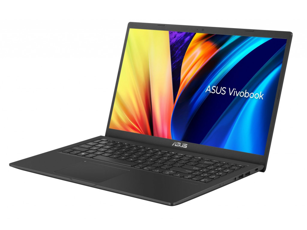 Купить Ноутбук ASUS VivoBook 15 X1500EA (X1500EA-BQ2338) - ITMag