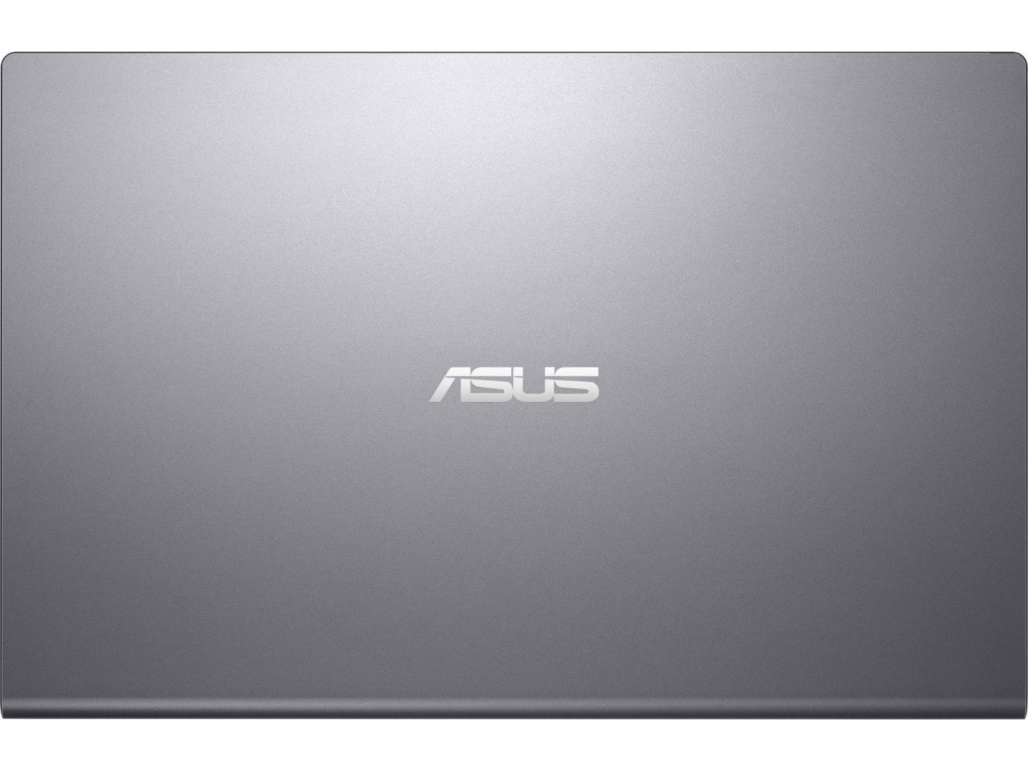Купить Ноутбук ASUS VivoBook 14 X415JA Slate Grey (X415JA-EB1180) - ITMag