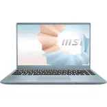 Купить Ноутбук MSI Modern 14 B11M (B11M-037PL)