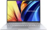 Купить Ноутбук ASUS Vivobook 16 X1605EA Transparent Silver (X1605EA-MB007W)