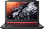 Купить Ноутбук Acer Nitro 5 AN515-52 Black (NH.Q3MEU.040)