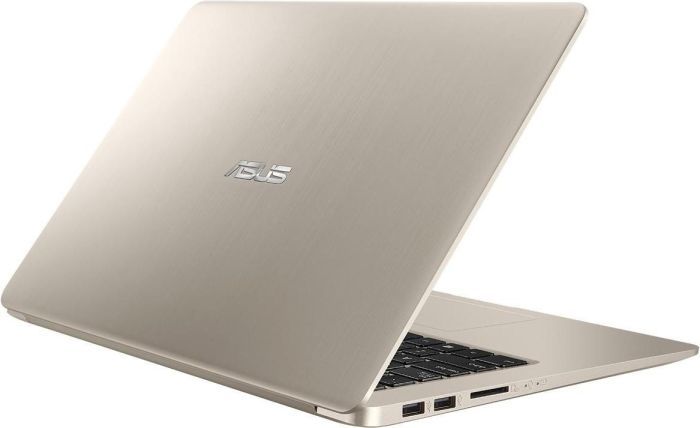 Купить Ноутбук ASUS VivoBook S15 S510UA (S510UA-DS71) (Витринный) - ITMag