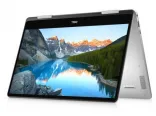 Купить Ноутбук Dell Inspiron 7386 (7386-8236)