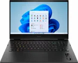 Купить Ноутбук HP OMEN 16-b0104nw (4J6B4EA)