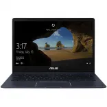 Купить Ноутбук ASUS ZenBook UX331UN (UX331UN-EG037T)