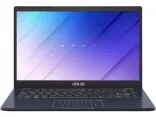Купить Ноутбук ASUS L410MA (L410MA-DB02)