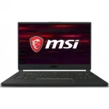Купить Ноутбук MSI GS65 9SE (GS659SE-483US)