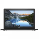 Купить Ноутбук Dell Inspiron 15 5570 Black (I515F54H1DDL-7BK)
