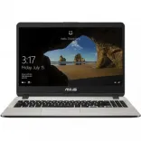 Купить Ноутбук ASUS VivoBook X507UA Gold (X507UA-EJ1033)
