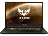 Купить Ноутбук ASUS TUF Gaming FX505DU (FX505DU-BQ034)