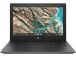 Купить Ноутбук HP Chromebook 11 G8 EE (1A762UT)