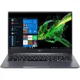 Купить Ноутбук Acer Swift 3 SF314-57 Gray (NX.HJGEU.006)