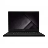 Купить Ноутбук MSI GS66 Stealth 10UE (GS6610UE-256US)