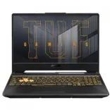 Купить Ноутбук ASUS TUF Gaming F15 FX506HC (FX506HC-WS53) Custom 32GB RAM 2TB SSD