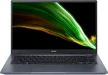 Купить Ноутбук Acer Swift 3X SF314-510G-767Y (NX.A0YAA.002)