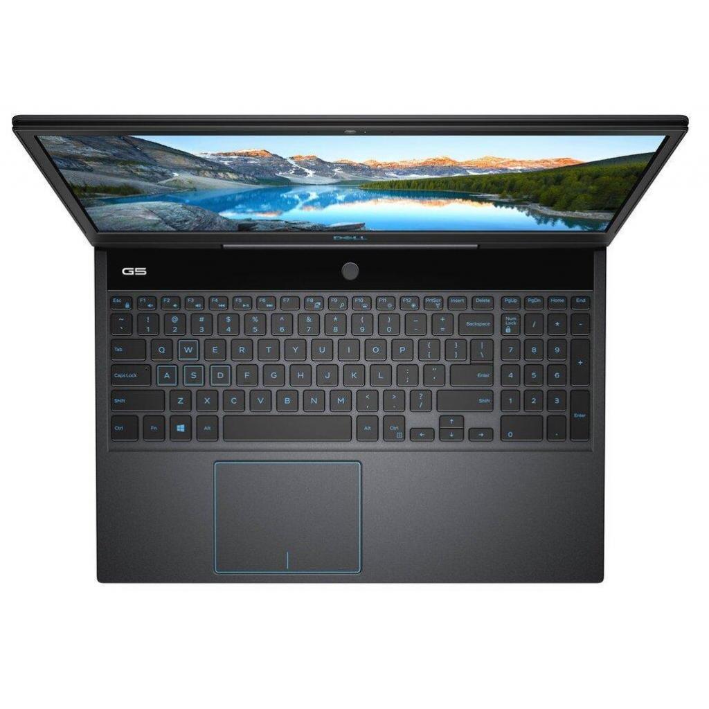 Купить Ноутбук Dell G5 5590 (5590G5i716S3R26-LBK) - ITMag