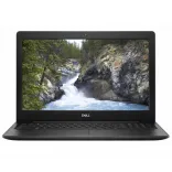 Купить Ноутбук Dell Vostro 3580 Black (N2060VN3580_UBU)