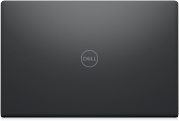 Купить Ноутбук Dell Inspiron 3511 (i3511-3481BLK-PUS) - ITMag