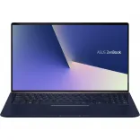 Купить Ноутбук ASUS ZenBook 15 UX533FN (UX533FN-RH54)