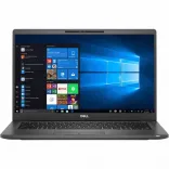 Купить Ноутбук Dell Latitude 7400 (N048L730013EMEA_WIN)