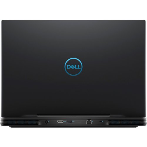 Купить Ноутбук Dell G7 7790 (G7790-7662GRY-PUS) - ITMag