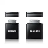 Універсальний адаптер Samsung Galaxy Tab Connection kit (EPL-1PLR) USB / MicroSD / SD